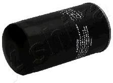 Oil Filter 10-09-912 - image 3