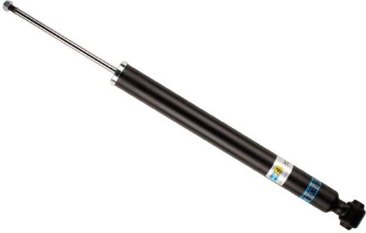 Shock Absorber BILSTEIN - B4 OE Replacement 24-196918