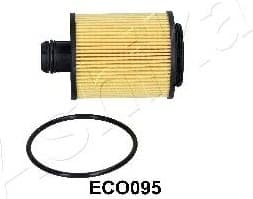 Oil Filter 10-ECO095