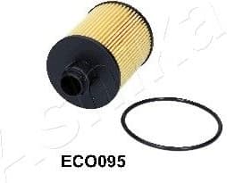 Oil Filter 10-ECO095 - image 3