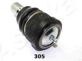 Ball Joint 73-03-305 - image 2