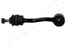 Link/Coupling Rod, stabiliser bar 106-09-904