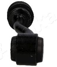 Link/Coupling Rod, stabiliser bar 106-09-904 - image 2