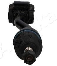 Link/Coupling Rod, stabiliser bar 106-09-904 - image 4