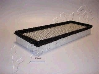 Air Filter 20-00-016