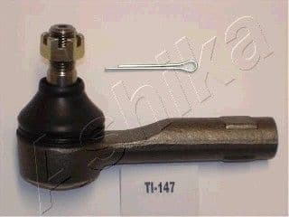 Tie Rod End 111-01-147