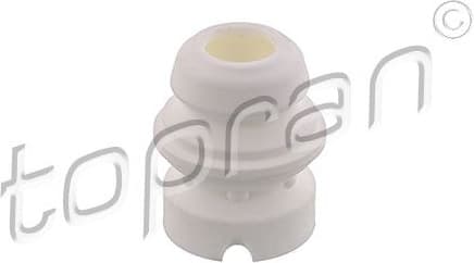 Rubber Buffer, suspension 501 772