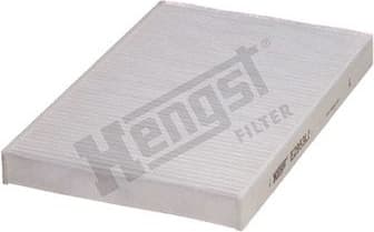 Filter, cabin air E2953LI