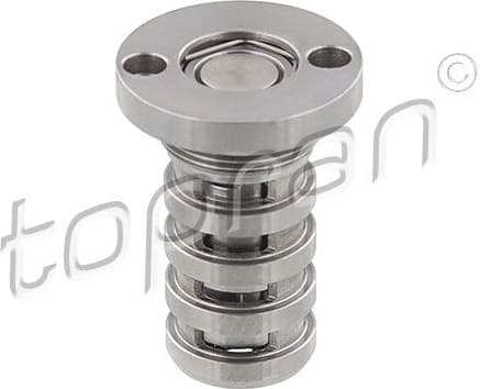 Control Valve, camshaft adjustment 116 504