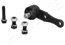 Ball Joint 73-0W-D54