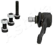 Ball Joint 73-0W-D54 - image 2
