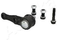 Ball Joint 73-0W-D54 - image 3