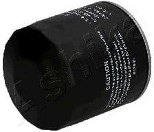 Oil Filter 10-01-112 - image 3