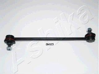 Link/Coupling Rod, stabiliser bar 106-05-523