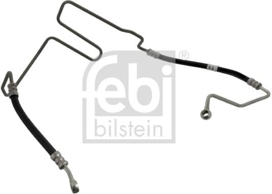 Hydraulic Hose, steering 47895