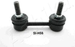 Link/Coupling Rod, stabiliser bar 106-0H-H56