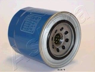 Oil Filter 10-03-321