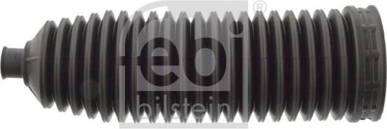 Bellow, steering 104849