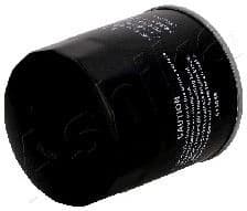 Oil Filter 10-09-900 - image 3
