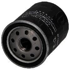 Oil Filter 10-01-117