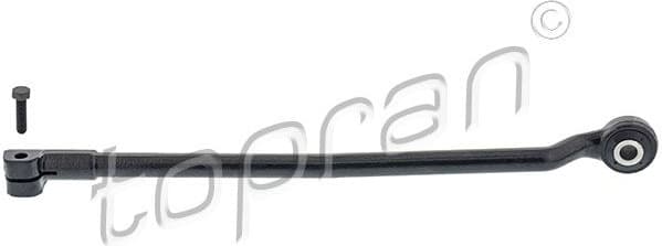 Tie Rod 200 366