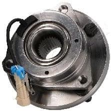 Wheel Hub 44-10003