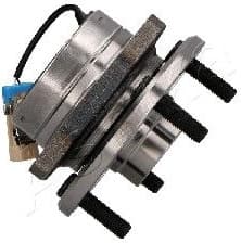 Wheel Hub 44-10003 - image 3