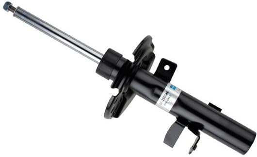 Shock Absorber BILSTEIN - B4 OE Replacement 22-256362