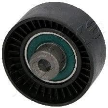 Tensioner, timing belt 45-00-009 - image 3