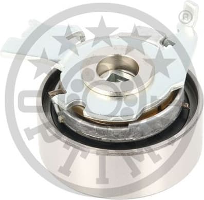 Tensioner Pulley, timing belt 0-N102 - image 2