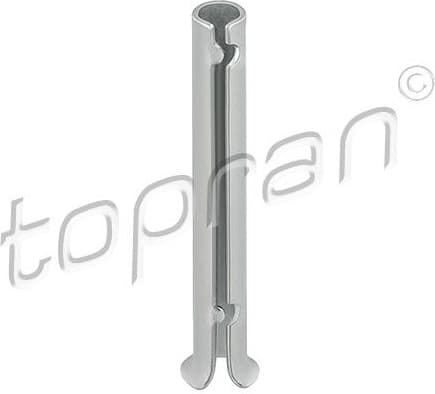 Door Hinge 206 055
