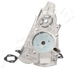 Water Pump, engine cooling 35-03-330