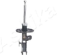 Shock Absorber MA-20001