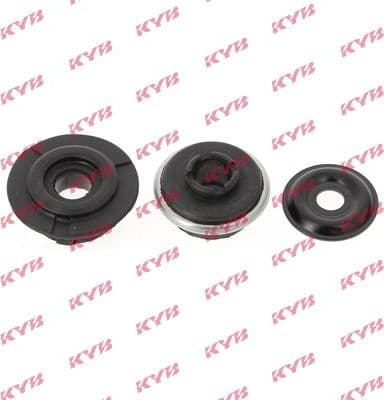 Suspension Strut Support Mount Suspension Mounting Kit SM9911