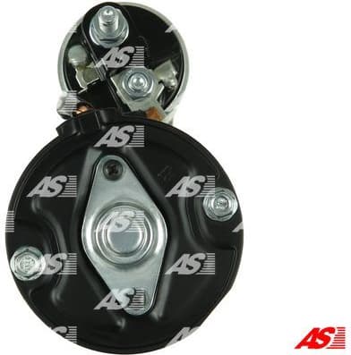 Starter AS S0234 - image 3