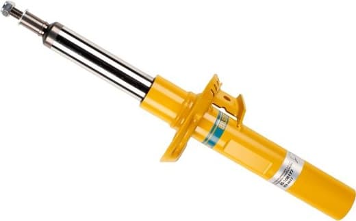 Shock Absorber BILSTEIN - B6 Performance 35-108177