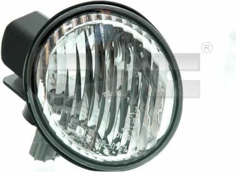 Direction Indicator 18-5075-05-2