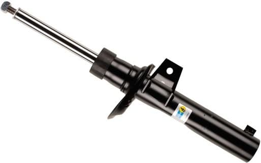 Shock Absorber BILSTEIN - B4 OE Replacement 22-139320
