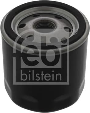 Oil Filter 39763