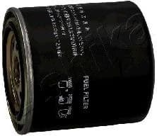 Fuel Filter 30-02-208 - image 2