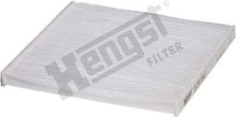 Filter, cabin air E2915LI