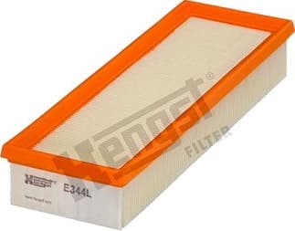 Air Filter E344L