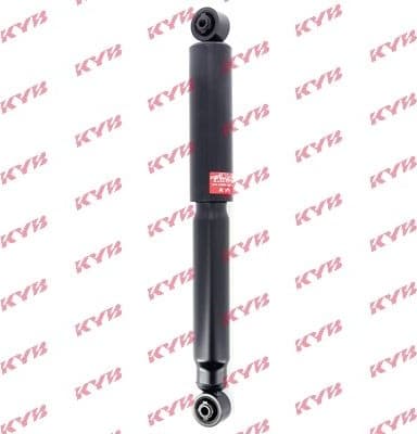 Shock Absorber Excel-G 345084