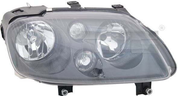 Headlight 20-0388-15-2
