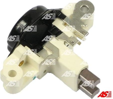 Alternator Regulator AS ARE0017