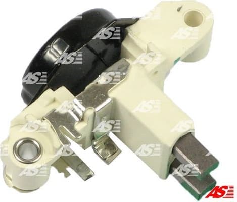 Alternator Regulator AS ARE0017 - image 2