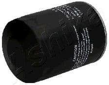 Oil Filter 10-01-101E - image 4