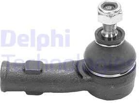 Tie Rod End TA1585