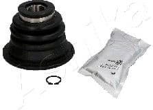 Bellow Kit, drive shaft 63-03-321
