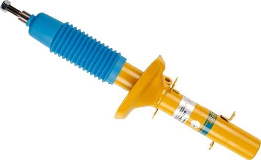 Shock Absorber BILSTEIN - B6 Performance 35-046370